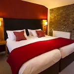 Kro Sun Kirkby Lonsdale