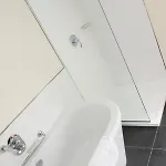 Sun 5*