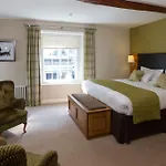 Sun 5* Kirkby Lonsdale