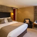 Sun Locanda Kirkby Lonsdale