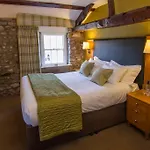 Sun Locanda Kirkby Lonsdale
