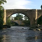 Sun Locanda Kirkby Lonsdale