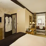 Sun 5* Kirkby Lonsdale