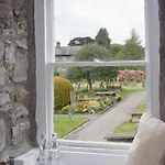 Locanda Sun Kirkby Lonsdale