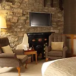 Locanda Sun 5*