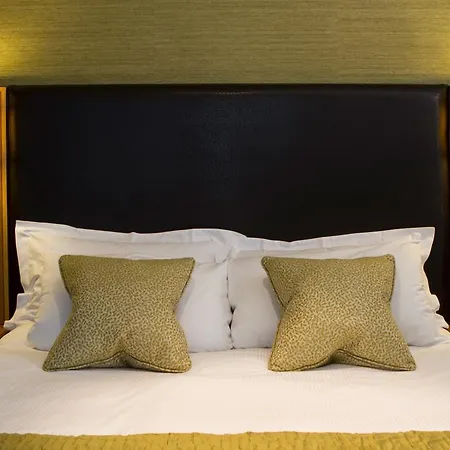 Sun Inn Kirkby Lonsdale