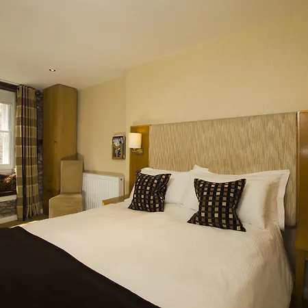 Sun Gasthof 5*