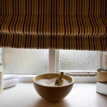 Sun 5* Kirkby Lonsdale