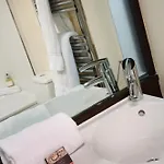 Sun 5* カークビー・ロンズデール