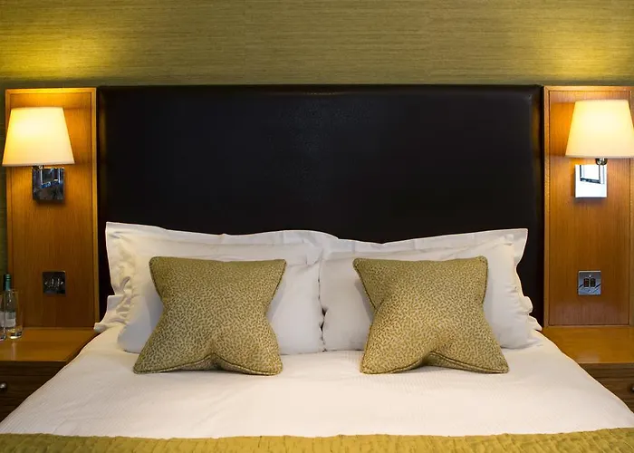 Sun Inn Kirkby Lonsdale